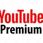 YouTube premium